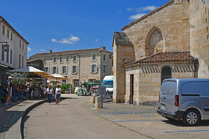 min 2025 06 08 Marais Poitevin 175